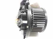 Heizlüfter - T958225 BMW 1 serie (F20) Schrägheck 5-drs 116d 1.5 12V TwinPower (B37-D15A)