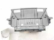 Multifunctionelle Display 13208089 Opel Zafira (M75) Großraumlimousine 1.9 CDTI (Z19DT)