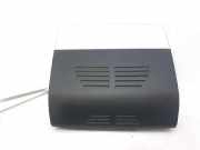 Innenbeleuchtung 6969391 BMW 3 serie (E90) Limousine 318d 16V (N47-D20A)