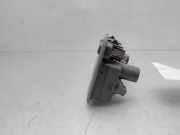 Innenbeleuchtung BP7414322I8 Honda Legend (KA9) Limousine 3.5i V6 24V (C35A2)