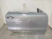 Tür Rechts Vorne 8T0831052C Audi A5 (8T3) Coupé 3.0 TDI V6 24V Quattro (CCWA)