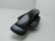 Türgriff Außen Links Vorne 7244031000 SsangYong Actyon SUV 2.0 Xdi 16V (OM664.951)