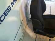 Sitz Rechts Vorne 13295174 Opel CORSA D Essentia 86 CV / 63 KW