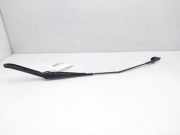 Scheibenwischer Rechts Vorne 8A6117526BF Ford Fiesta 6 (JA8) Schrägheck 1.25 16V (SNJB)