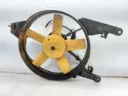 Kühlerventilator 8240132 Nissan Micra (K11) Schrägheck 1.0 L,LX 16V (CG10DE)
