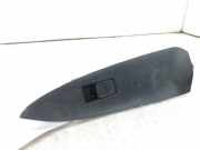 Schalter Für Elekt. Fensterheber Links Hinten 848100D030 Toyota RAV4 (A3) Geländewagen 2.2 D-CAT 16V 4x4 (2AD-FHV)