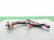 Querlenker Links Vorne Oben 1339465080 Fiat Ducato (243/244/245/247) Van 2.0 JTD 11 (RHV)