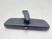 Innenspiegel 51161928939 BMW 5 serie (E39) Limousine 520d 16V (M47)