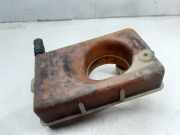Ausgleichbehälter - 7700822140 Renault Twingo (C06) Schrägheck 3-drs 1.2 (D7F-700)