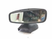 Innenspiegel 8149V8 Citroën C5 Berline (DC) Schrägheck 2.2 HDi 16V FAP (DW12TED4(4HX))