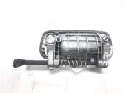 Türgriff Außen Rechts Vorne 9621858777 Peugeot 406 (8B) Limousine 2.0 HDi 90 (DW10TD(RHY))