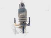 Scheibenwaschpumpe 1J6955651 Seat Ibiza III (6L1) Schrägheck 1.9 TDI 100 (ATD)