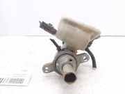 Hauptzylinder 4601V1 Peugeot 308 (4A/C) Schrägheck 1.6 VTI 16V (EP6(5FW))