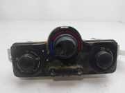 Bedienung Klimaanlage 030967W Renault Clio III (BR/CR) Schrägheck 1.5 dCi 75 FAP (K9K-770)
