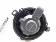 Heizlüfter - 10306348 Smart Forfour (454) Schrägheck 5-drs 1.1 12V (134.910)