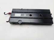 Antenne Verstärker 8V0035502 Audi (8V) Ambition 150 CV / 110 KW