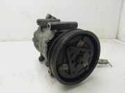 Klima Pumpe 8200365787 Renault Confort Dynamique 98 CV / 72 KW