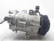 Klima Pumpe 97701C0000 Hyundai i20 Coupe Schrägheck 3-drs 1.0 T-GDI 120 12V (G3LC)