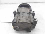 Klima Pumpe XS7H19D629 Ford MONDEO BERLINA (GD) Ambiente 90 CV / 66 KW