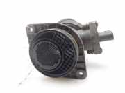 Luftmengenmesser 038906461 Volkswagen Passat (3B3) Limousine 1.9 TDI 100 (AVB) AVB