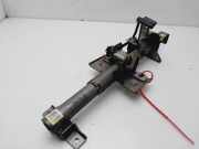 Lenksäule 5631017000 Hyundai Matrix Schrägheck 1.5 CRDi VGT 16V (D4FA)