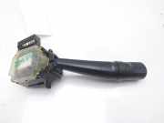 Scheibenwischerschalter 8591A21140 SsangYong Rodius Großraumlimousine 2.7 270 Xdi 20V 4x2 (M665.925(Euro 4))