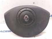 Airbag Lenkrad 8200301512A Renault MEGANE II BERLINA 5P Confort Expression 82 CV / 60 KW