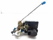 Türschloss Rechts Hinten 96260996 Daewoo / Chevrolet Nubira (J200) Limousine 1.6 16V (F16D3)