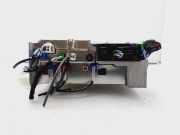 Radio A1679002732 Mercedes-Benz A (177.0) Schrägheck 2.0 A-200d 4Matic (OM654.920)