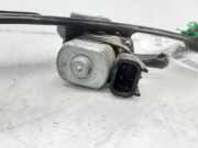 Fensterheber Rechts Vorne 0051892560 Fiat (110) Activa (110.0/111.0) 90 CV / 66 KW