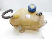 Ausgleichbehälter - - 51951889 Lancia Delta (844) Schrägheck 1.6 D Multijet 16V 120 (198.A.2000)