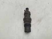 Kraftstoff-Injector 028130201C Skoda FELICIA PICKUP Plane 64 CV / 47 KW