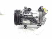 Klima Pumpe 926000734R Renault IV Zen 90 CV / 66 KW