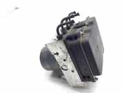Abs Pumpe SRB500163 Land + Range Rover Discovery III (LAA/TAA) Geländewagen 2.7 TD V6 (276DT)