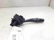 Scheibenwischerschalter 20204726 Hyundai Santa Fe II SUV 2.2 CRDi 16V 4x2 (D4EB)