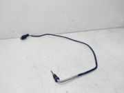 Sensor 226401632R Nissan Qashqai (J11) SUV 1.5 dCi DPF (K9K)