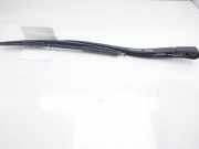 Scheibenwischer Hinten 90559442 Opel ASTRA G BERLINA Comfort 101 CV / 74 KW