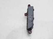 Kombischalter 93350G4220 Hyundai i30 (PDEB5/PDEBB/PDEBD/PDEBE) Schrägheck 1.0 T-GDI 12V Hybrid 48V (G3LF)
