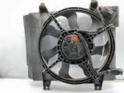 Kühlerventilator 2523107000 Kia Picanto (BA) Schrägheck 1.0 12V (G4HE)