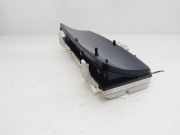 Tachoeinheit Kmh 8380002C50 Toyota Corolla Verso (E12) Großraumlimousine 2.0 D-4D 16V 90 (1CD-FTV)