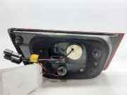 Rücklicht Rechts Innen 924043K020 Hyundai Sonata Limousine 2.0 CRDI VGT 16V (D4EA)