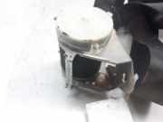 Sicherheitsgurt Rechts Hinten 11Q0957806 Volkswagen Eos (1F7/F8) Cabrio 2.0 TDI DPF (BMM) BMM