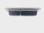 Motorsteuerger?t 036906034GM Seat Cordoba (6L2) Limousine 1.4 16V (BBY)