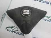 Airbag Lenkrad 6K1953511FKZ Seat Ibiza II (6K1) Schrägheck 1.4i (AUD)