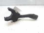 Scheibenwischerschalter 4B0953503H Volkswagen Golf IV (1J1) Schrägheck 1.9 TDI (AGR) AGR