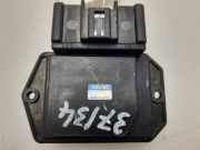 Heizwiderstand 4993002121 Toyota RAV4 (A2) Geländewagen 2.0 D-4D 16V 4x4 (1CD-FTV)