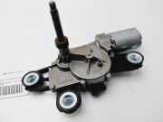 Scheibenwischermotor Hinten CN1517K441BB Ford EcoSport (JK8) SUV 1.5 TDCi EcoBlue (XVJD)