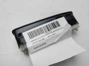 Schalter Für Elekt. Fensterheber Links Vorne 254013JP0A Infiniti Q50 (V37) Limousine 2.2 D (OM651.930)