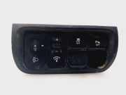 Kombischalter 299105390 Kia Rio III (UB) Schrägheck 1.2 CVVT 16V (G4LA)