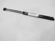 Gasdruckfedern Set Hinten 3M51R406A10 Ford FOCUS C-MAX (CAP) Trend (D) 101 CV / 74 KW